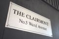 Property photo of 511/5 Ward Avenue Potts Point NSW 2011