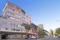 Property photo of 511/5 Ward Avenue Potts Point NSW 2011