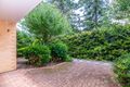 Property photo of 2/21 Seabeach Avenue Mona Vale NSW 2103