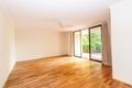 Property photo of 2/21 Seabeach Avenue Mona Vale NSW 2103