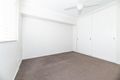 Property photo of 2/21 Seabeach Avenue Mona Vale NSW 2103