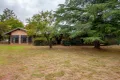 Property photo of 280 Mitchell Highway Montefiores NSW 2820