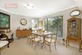 Property photo of 1 Rocklea Crescent Sylvania NSW 2224