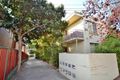 Property photo of 4/34 Murray Street Brunswick West VIC 3055