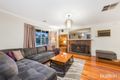 Property photo of 138 Howard Road Dingley Village VIC 3172