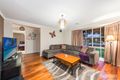 Property photo of 138 Howard Road Dingley Village VIC 3172