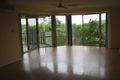 Property photo of 4 McPhee Close Woolgoolga NSW 2456