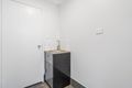 Property photo of 13 Mildred Street Slacks Creek QLD 4127