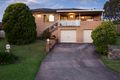 Property photo of 4 Todd Place Leumeah NSW 2560
