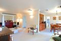 Property photo of 19 Belvedere Avenue Castle Hill NSW 2154