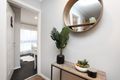 Property photo of 22 Koonalda Road Gladstone Park VIC 3043