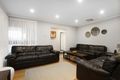 Property photo of 22 Koonalda Road Gladstone Park VIC 3043