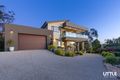 Property photo of 27 Flinders Street McCrae VIC 3938