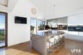 Property photo of 27 Flinders Street McCrae VIC 3938