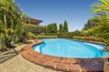 Property photo of 5 Payten Street Putney NSW 2112