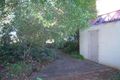 Property photo of 24 Taylor Avenue Goonellabah NSW 2480