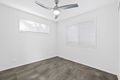 Property photo of 13 Mildred Street Slacks Creek QLD 4127
