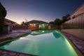 Property photo of 4 Todd Place Leumeah NSW 2560