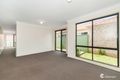 Property photo of 10 Eucalypt Way Horsley NSW 2530