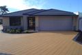 Property photo of 1/2 Shelley Cove Greenfields WA 6210