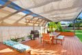 Property photo of 70 Surfview Road Mona Vale NSW 2103