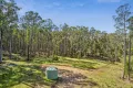 Property photo of 75 Back Settlement Road Korweinguboora VIC 3461