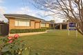 Property photo of 22 McLean Street Emu Plains NSW 2750