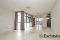 Property photo of 2/30-34 Hilly Street Mortlake NSW 2137
