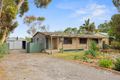 Property photo of 3 Valiant Road Port Willunga SA 5173