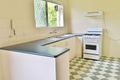 Property photo of 4/34 Murray Street Brunswick West VIC 3055