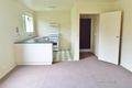 Property photo of 4/34 Murray Street Brunswick West VIC 3055