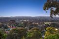 Property photo of 2A Arapilles Drive Templestowe Lower VIC 3107