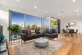 Property photo of 2A Arapilles Drive Templestowe Lower VIC 3107