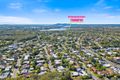 Property photo of 19 Carnoustie Street Tewantin QLD 4565