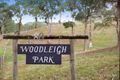 Property photo of 80 Cochranes Lane Hurstbridge VIC 3099