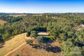 Property photo of 80 Cochranes Lane Hurstbridge VIC 3099