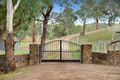 Property photo of 80 Cochranes Lane Hurstbridge VIC 3099