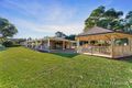 Property photo of 80 Cochranes Lane Hurstbridge VIC 3099