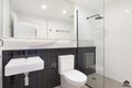 Property photo of 1505/49 Cordelia Street South Brisbane QLD 4101