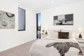 Property photo of 1505/49 Cordelia Street South Brisbane QLD 4101