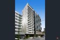 Property photo of 1505/49 Cordelia Street South Brisbane QLD 4101