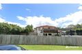 Property photo of 11 Karri Place Bridgeman Downs QLD 4035