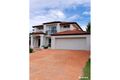 Property photo of 11 Karri Place Bridgeman Downs QLD 4035