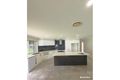 Property photo of 11 Karri Place Bridgeman Downs QLD 4035