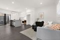 Property photo of 3/302 Park Avenue Kotara NSW 2289