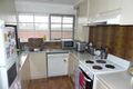 Property photo of 3/54 The Strand Williamstown VIC 3016