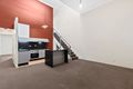 Property photo of 3/300 Wickham Street Fortitude Valley QLD 4006