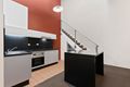 Property photo of 3/300 Wickham Street Fortitude Valley QLD 4006