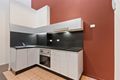 Property photo of 3/300 Wickham Street Fortitude Valley QLD 4006