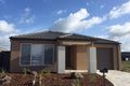 Property photo of 4 Pinnacle Drive Pakenham VIC 3810